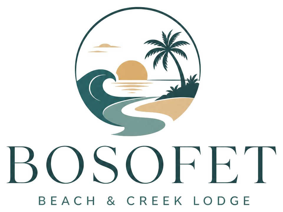 Bosofet logo